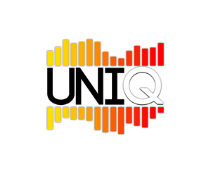 Logo-Design von Ephixa für dieses Projekt | Design: #2221064