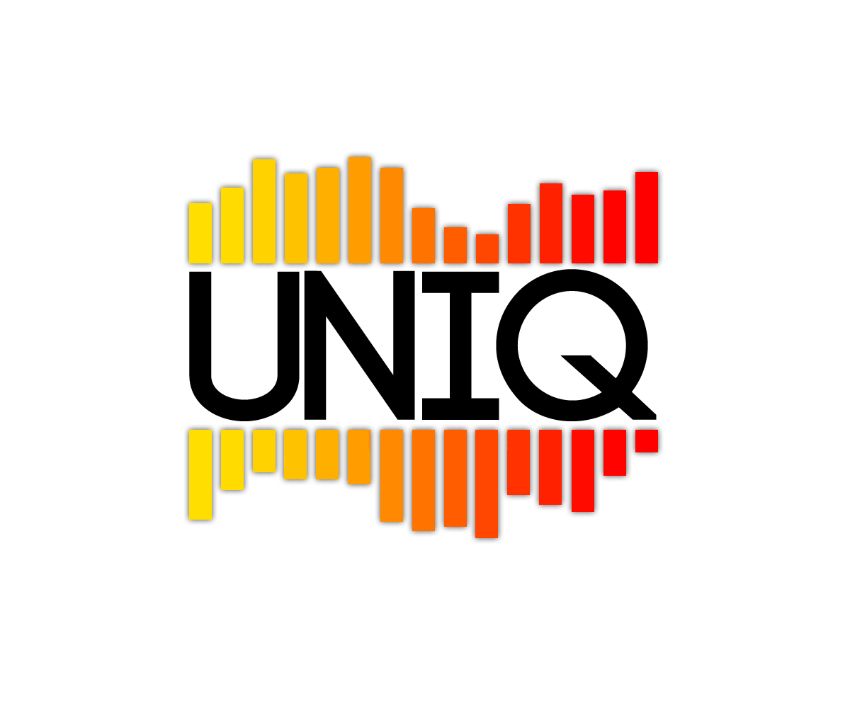 Logo-Design von Ephixa für dieses Projekt | Design #2221068