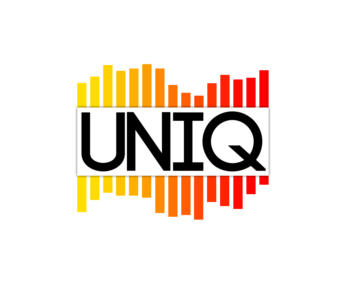 Logo Design by Ephixa for this project | Design #2221070