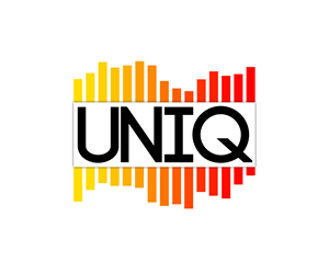 Logo-Design von Ephixa für dieses Projekt | Design: #2221070