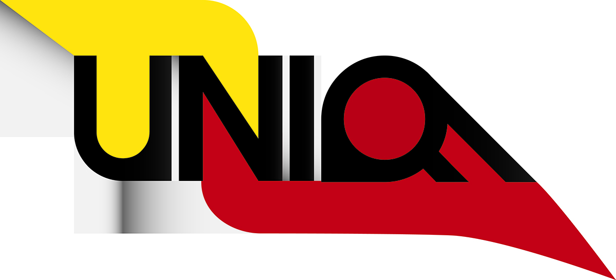 Design de Logo par sinanarik pour ce projet | Design #2220972