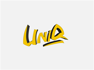 Logo Design by Alex D for this project | Design: #2220417