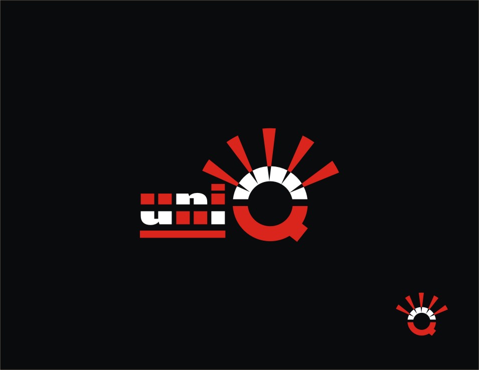 Logo-Design von LIZZY LO für dieses Projekt | Design #2221187