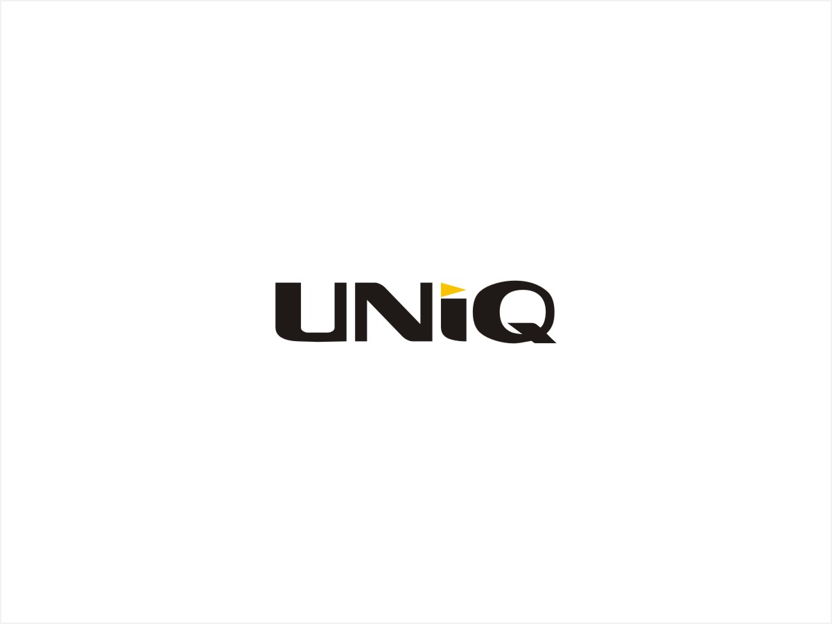 Logo Design by Sushma for this project | Design #2220232