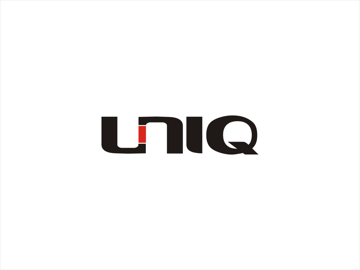 Logo Design by Sushma for this project | Design #2220264