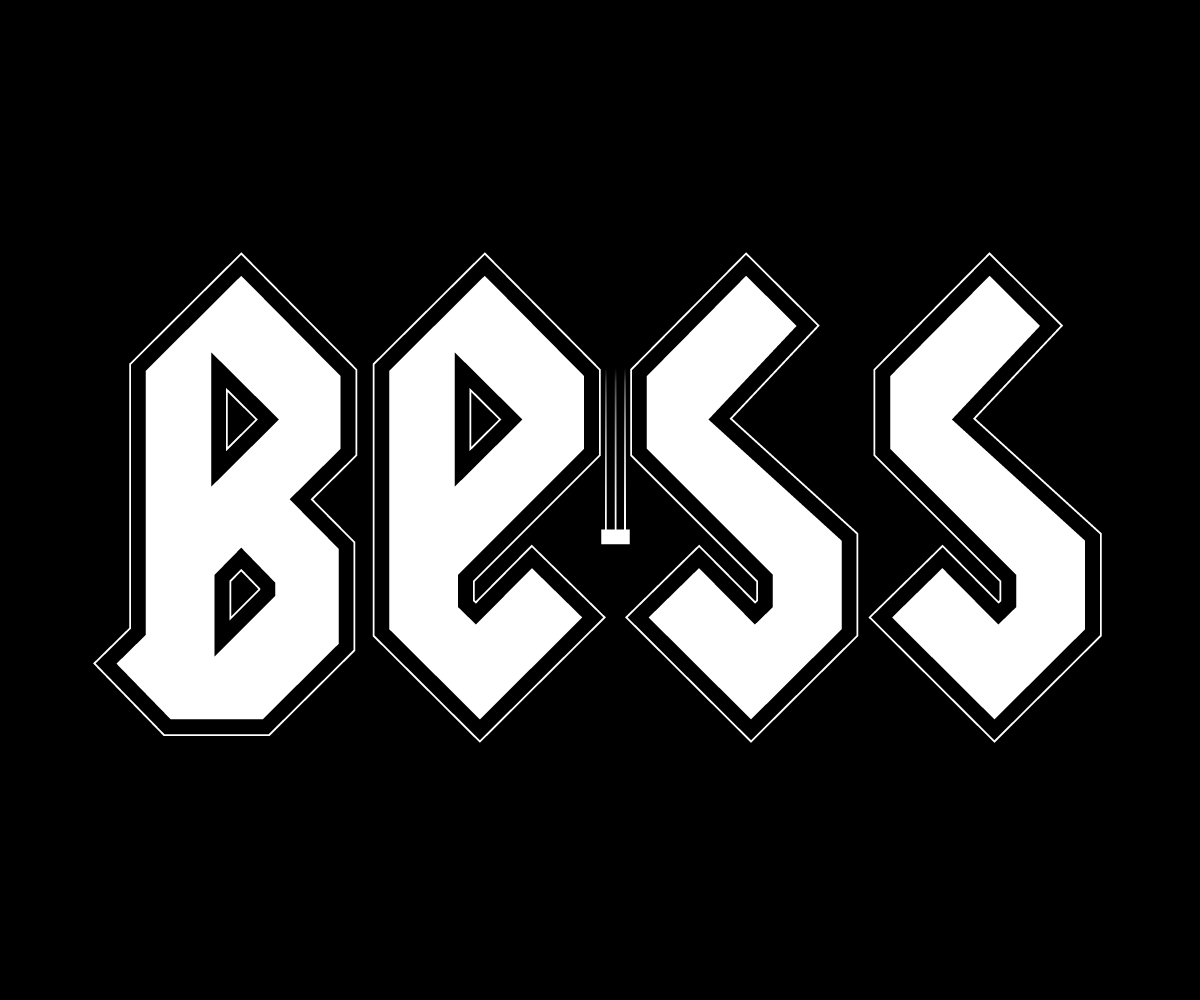 Logo Design by designkal for this project | Design #2220314