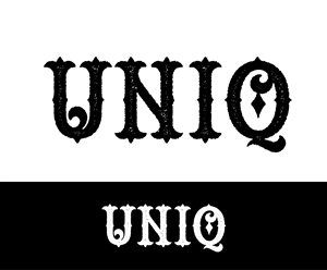 Logo-Design von designkal für dieses Projekt | Design: #2220337