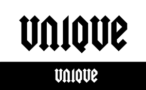 Logo-Design von designkal für dieses Projekt | Design: #2220364