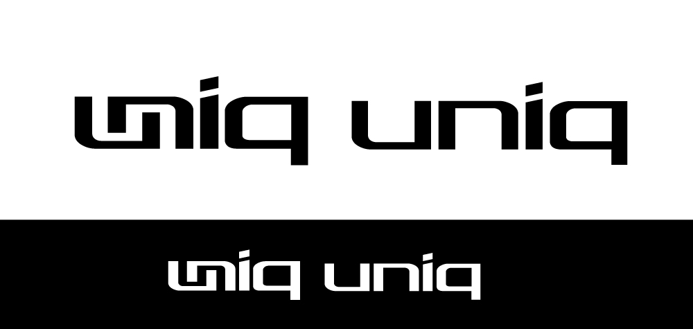 Logo-Design von designkal für dieses Projekt | Design #2220457