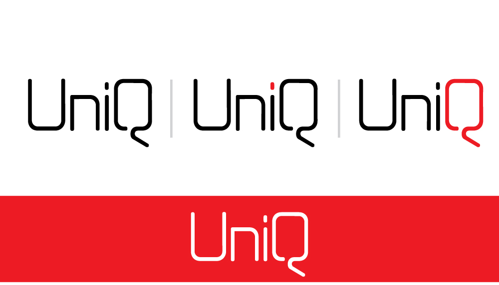 Logo-Design von designkal für dieses Projekt | Design #2220486