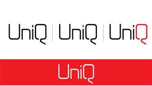 Logo-Design von designkal für dieses Projekt | Design: #2220486