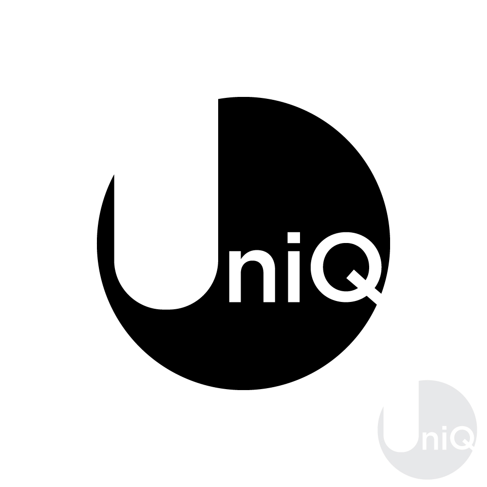 Logo Design by designkal for this project | Design #2220539