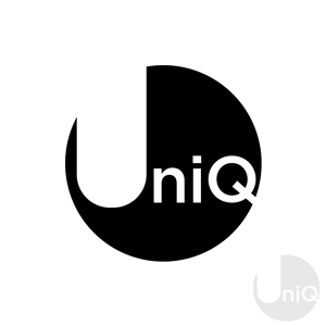 Logo-Design von designkal für dieses Projekt | Design: #2220539