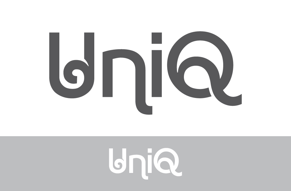 Logo-Design von designkal für dieses Projekt | Design #2220550