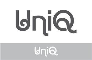 Logo-Design von designkal für dieses Projekt | Design: #2220550