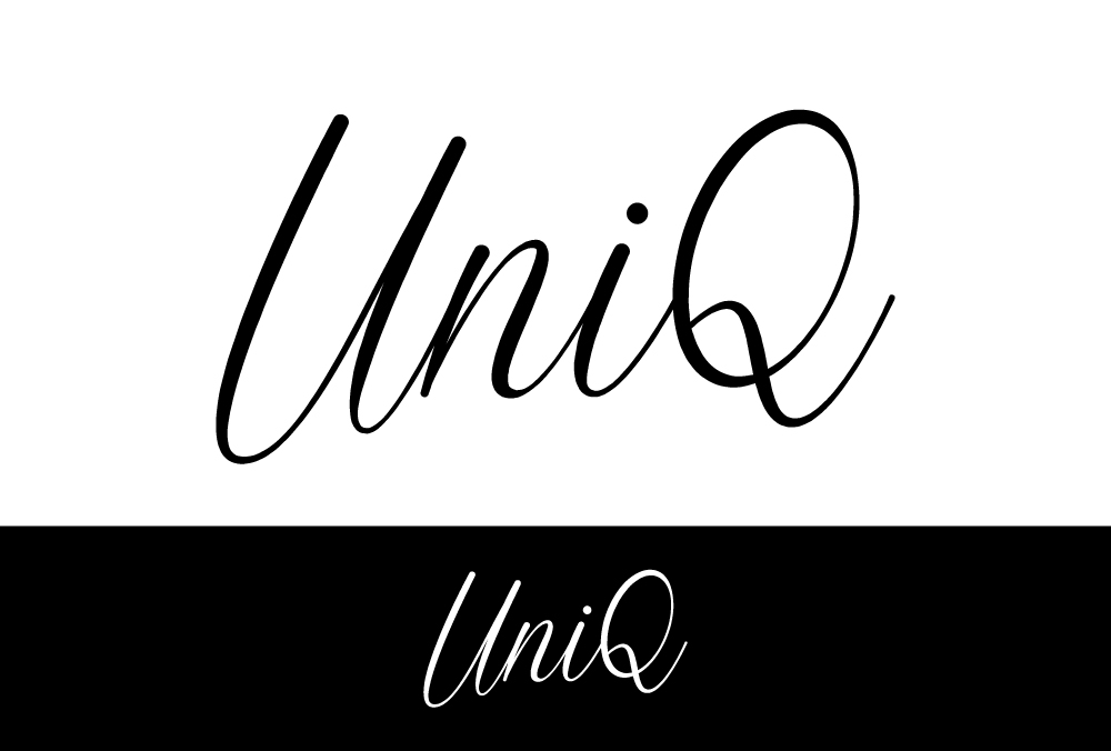 Logo-Design von designkal für dieses Projekt | Design #2220557