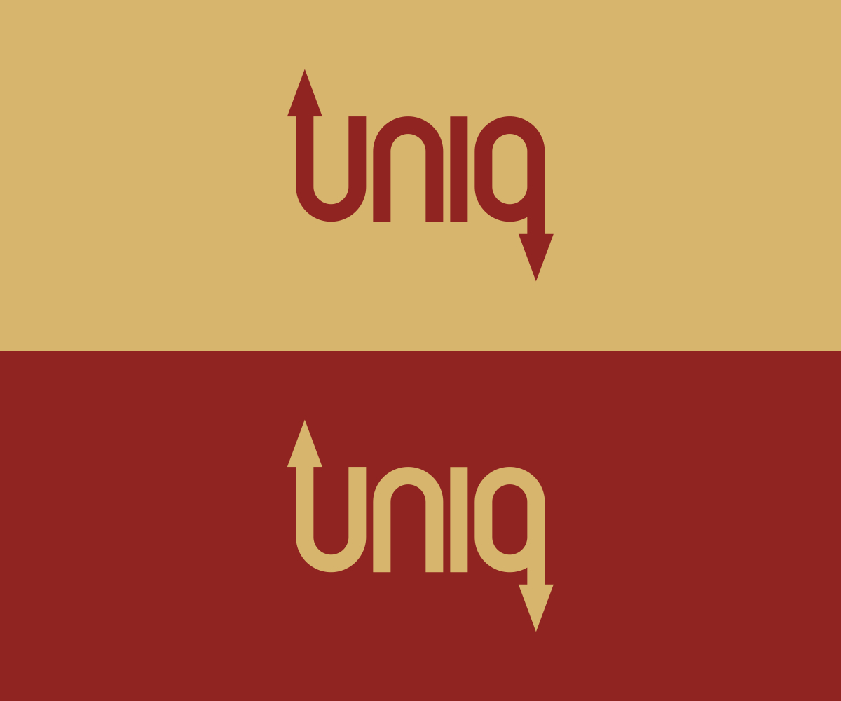 Logo Design by DadaVFC CreativeDesign for this project | Design #2220813