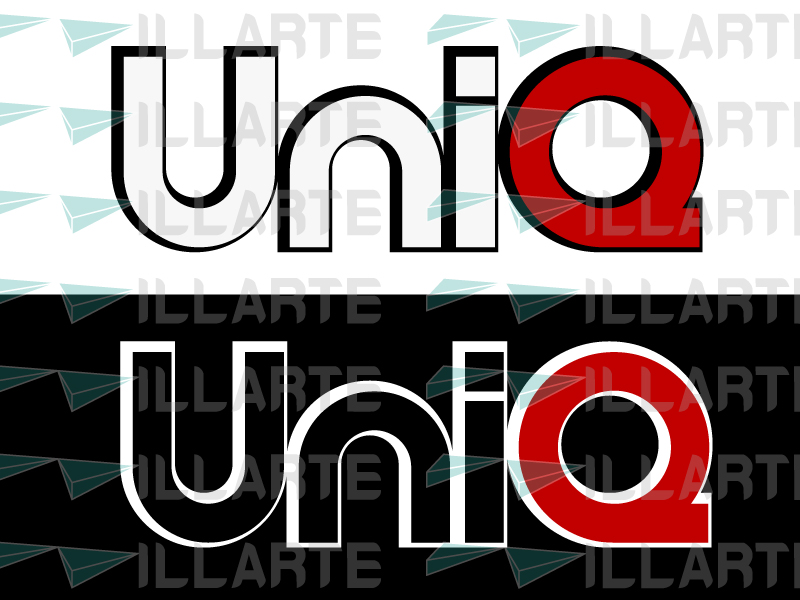 Logo Design by Willarte for this project | Design #2221629