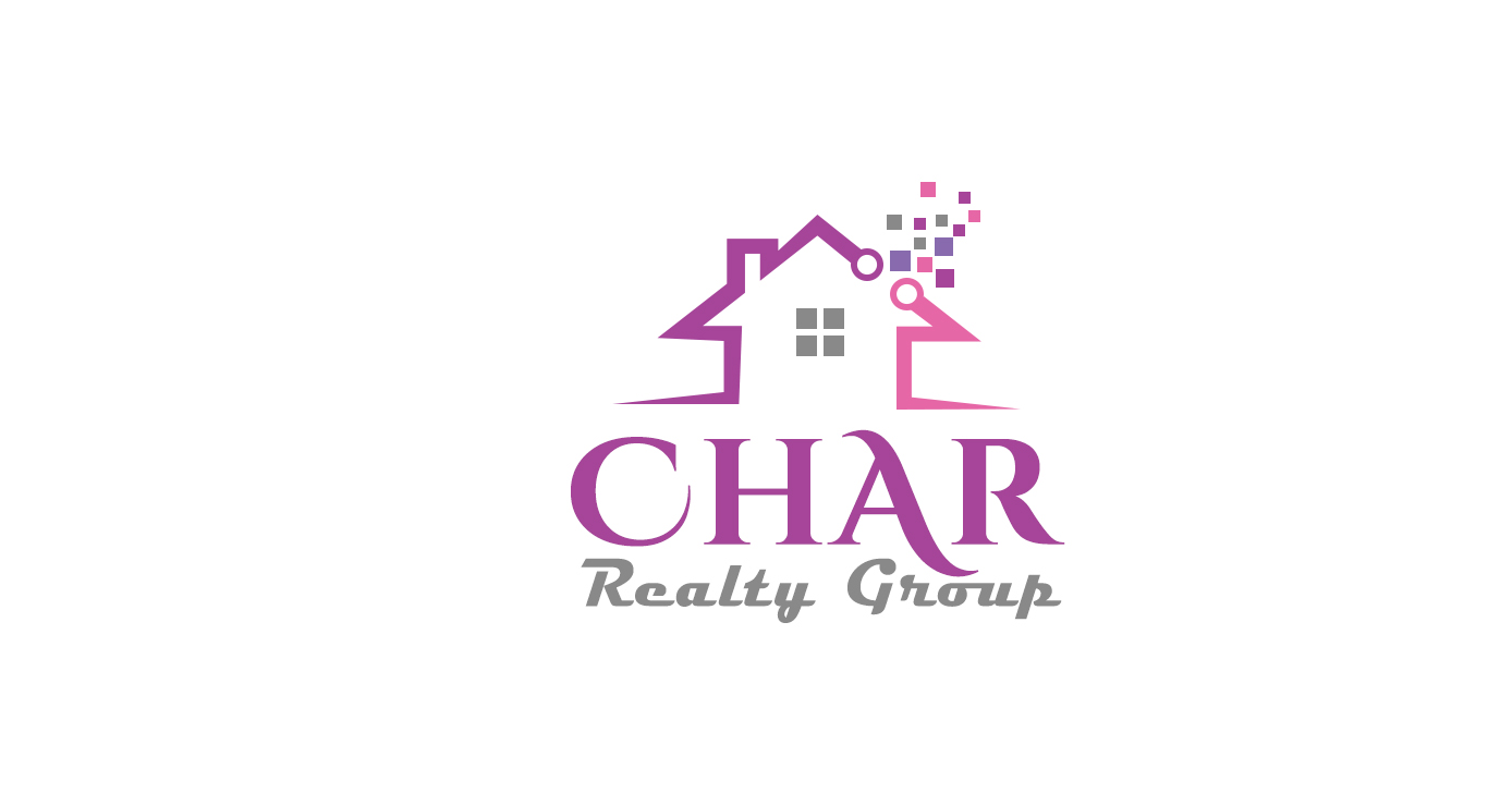 Design de Logo par FlyingPen pour ce projet | Design #10682938