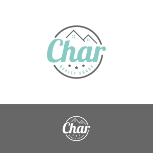 Logo Design by Alaa for this project | Design #10665963