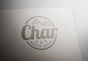Logo Design by Alaa for this project | Design: #10665964