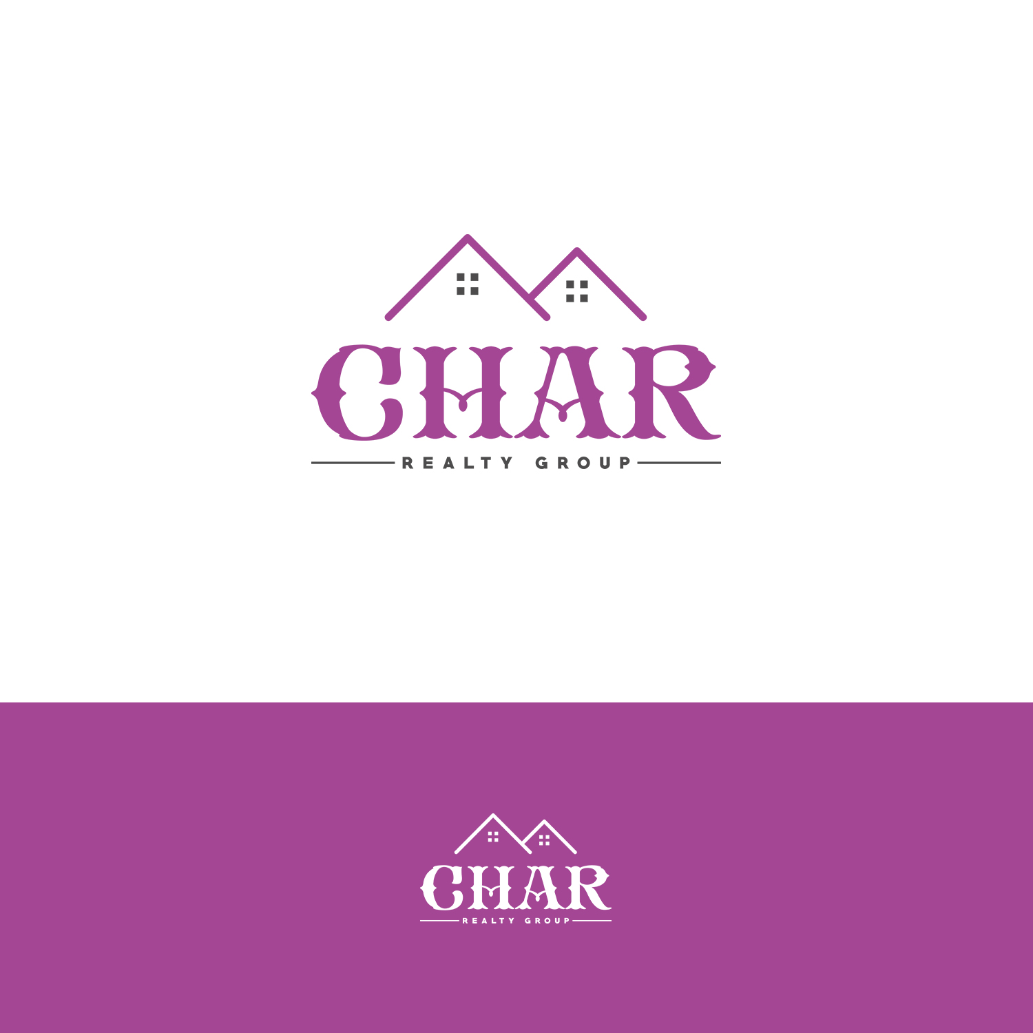 Logo Design by Alaa for this project | Design #10665965