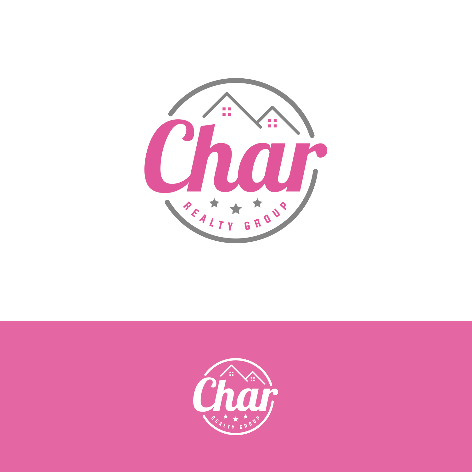 Logo Design by Alaa for this project | Design #10692364