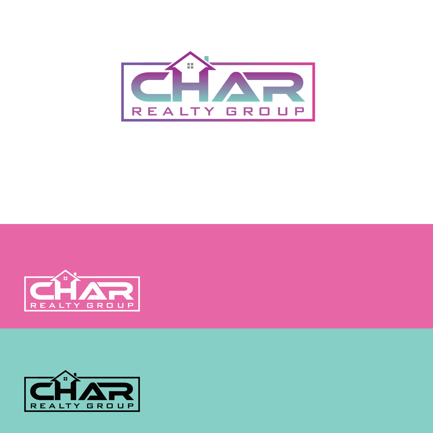 Design de Logo par seetharam pour ce projet | Design #10659172