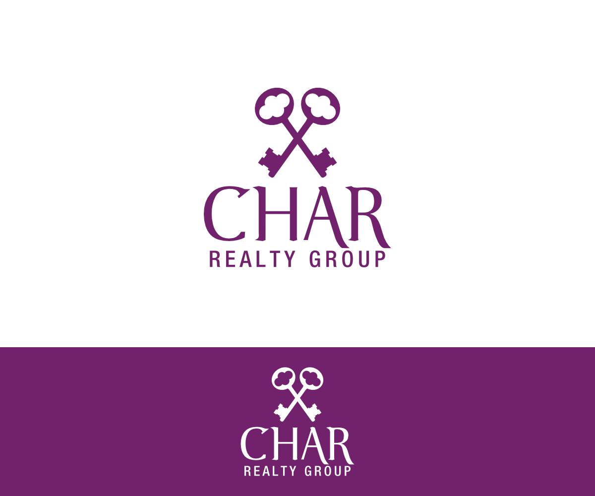 Logo Design by logonumberone for this project | Design #10709522