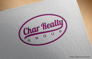 Logo Design by Well Being