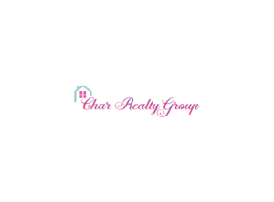 Logo Design by Mishel Tabina