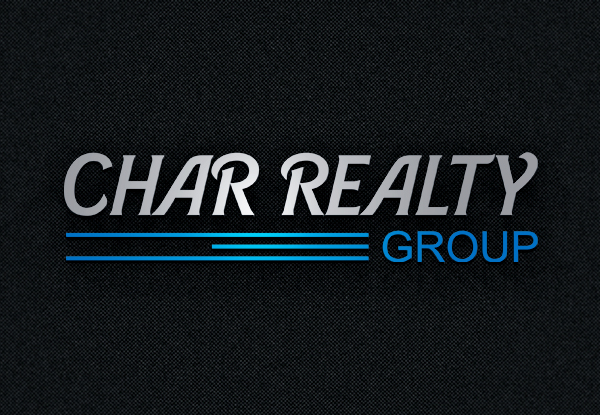 Design de Logo par EGYPT KING pour ce projet | Design #10628447