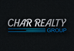 Logo Design by EGYPT KING for this project | Design: #10628447