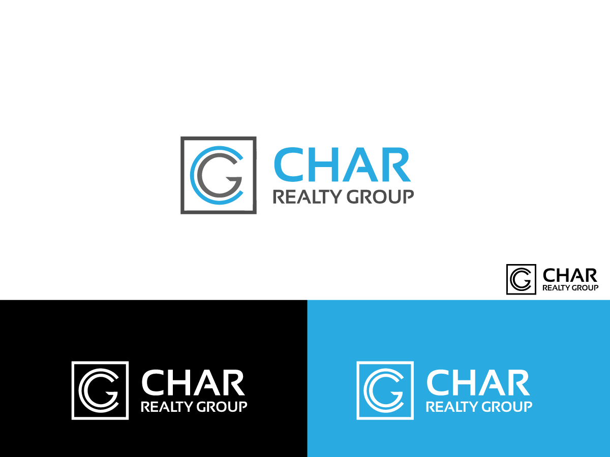 Design de Logo par Anyl Thapa pour ce projet | Design #10649679