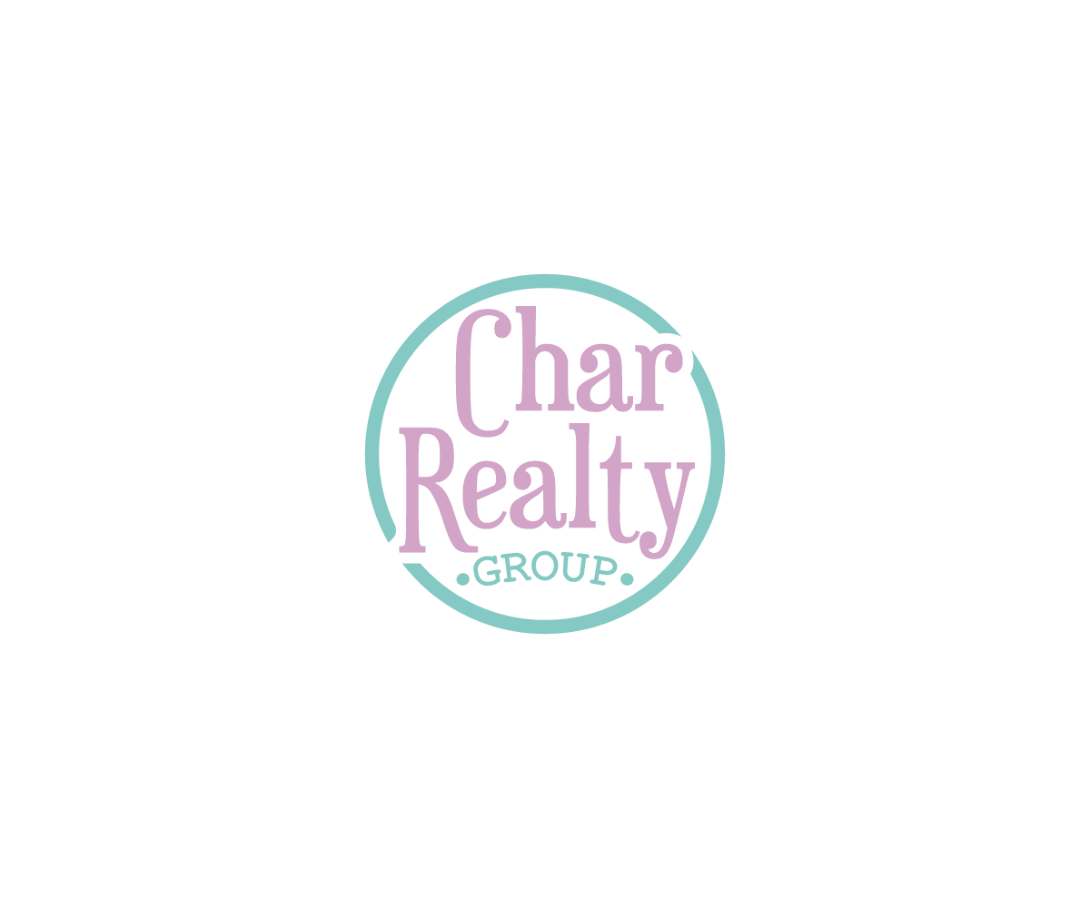 Logo Design by ghonam for this project | Design #10696206
