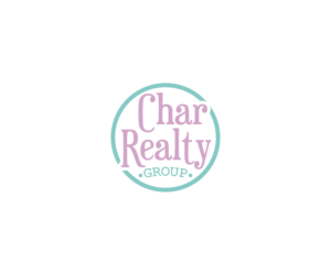 Logo Design by ghonam for this project | Design: #10696206