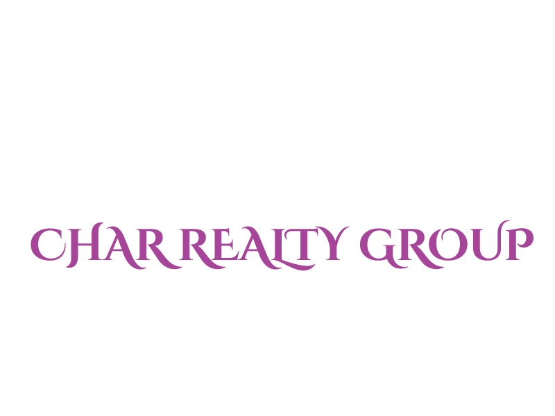 Design de Logo par Mehedi Hasan ™ pour ce projet | Design #10626125