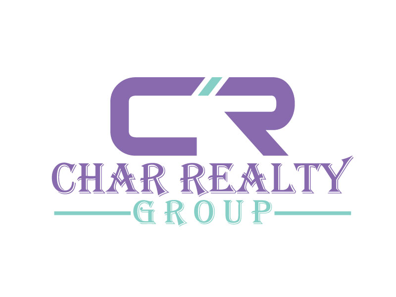 Design de Logo par Mehedi Hasan ™ pour ce projet | Design #10626126