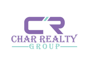 Logo Design by Mehedi Hasan ™ for this project | Design: #10626126