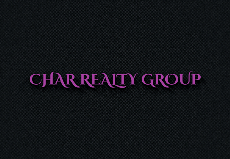 Logo Design by Mehedi Hasan ™ for this project | Design #10626141