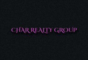 Logo Design by Mehedi Hasan ™ for this project | Design: #10626141