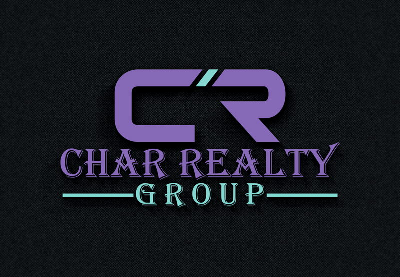 Design de Logo par Mehedi Hasan ™ pour ce projet | Design #10626142