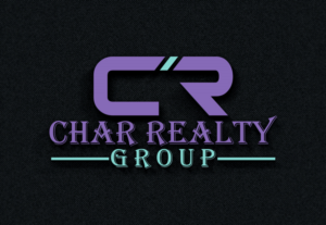 Logo Design by Mehedi Hasan ™ for this project | Design: #10626142