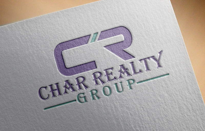 Logo Design by Mehedi Hasan ™ for this project | Design #10626144