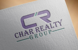 Logo Design by Mehedi Hasan ™ for this project | Design: #10626144