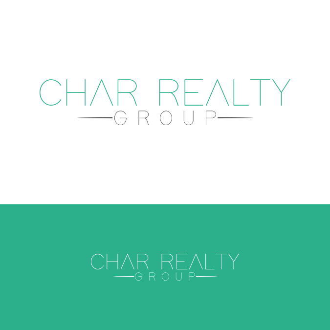 Logo Design by sadegayoga29 for this project | Design #10664975