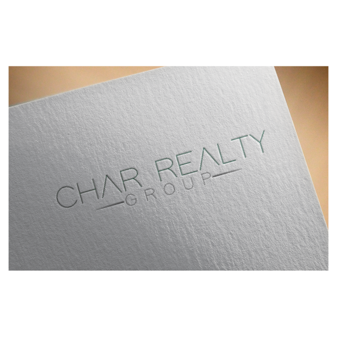 Design de Logo par sadegayoga29 pour ce projet | Design #10664980