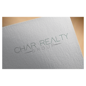 Design de Logo par sadegayoga29 pour ce projet | Design : #10664980