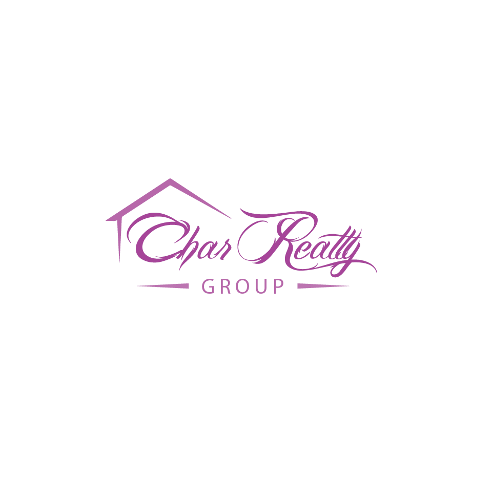 Logo Design by Ailsa for this project | Design #10698200