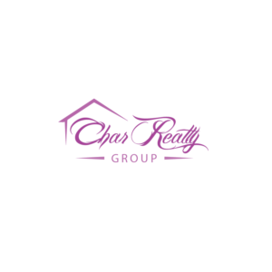 Logo Design by Ailsa